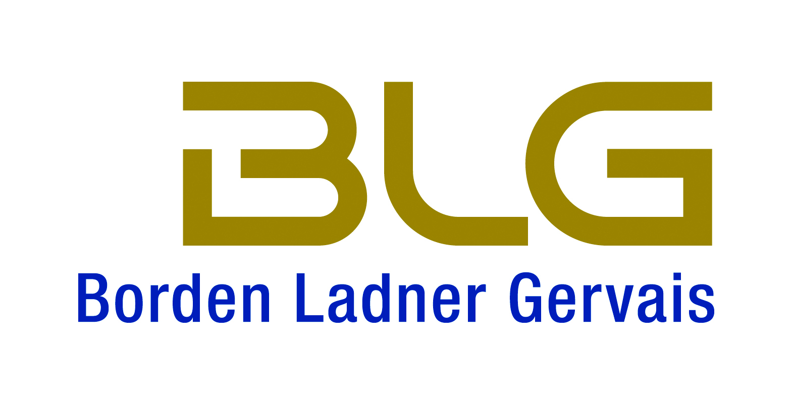 BLG