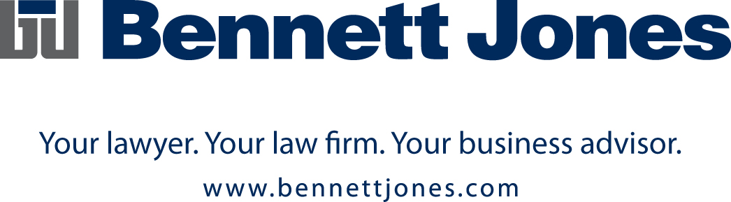 Bennett Jones Logo Horiz Colour