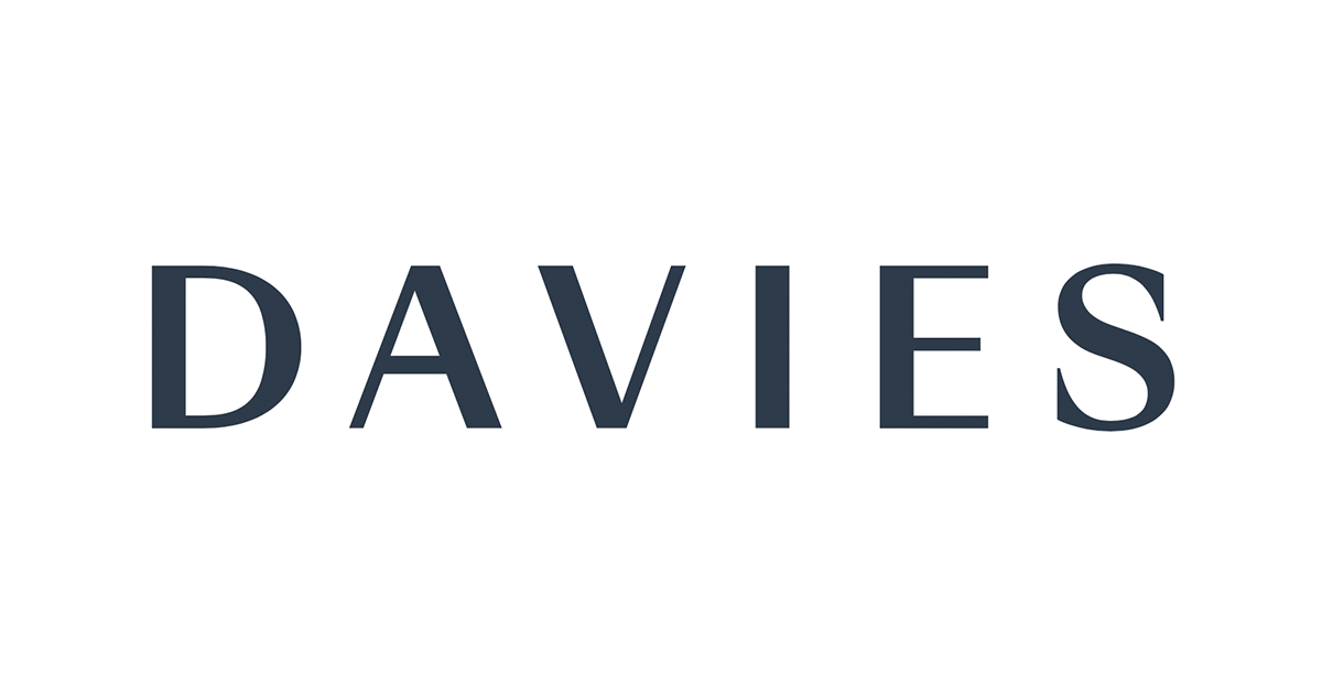 DAVIES LOGO 1200X630 2020