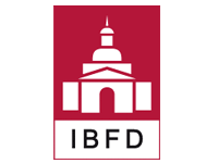 IBFD full