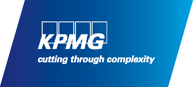 KPMG