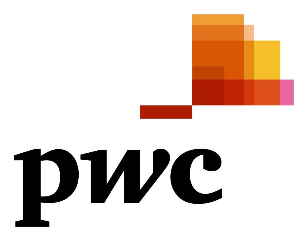 PricewaterhouseCoopers