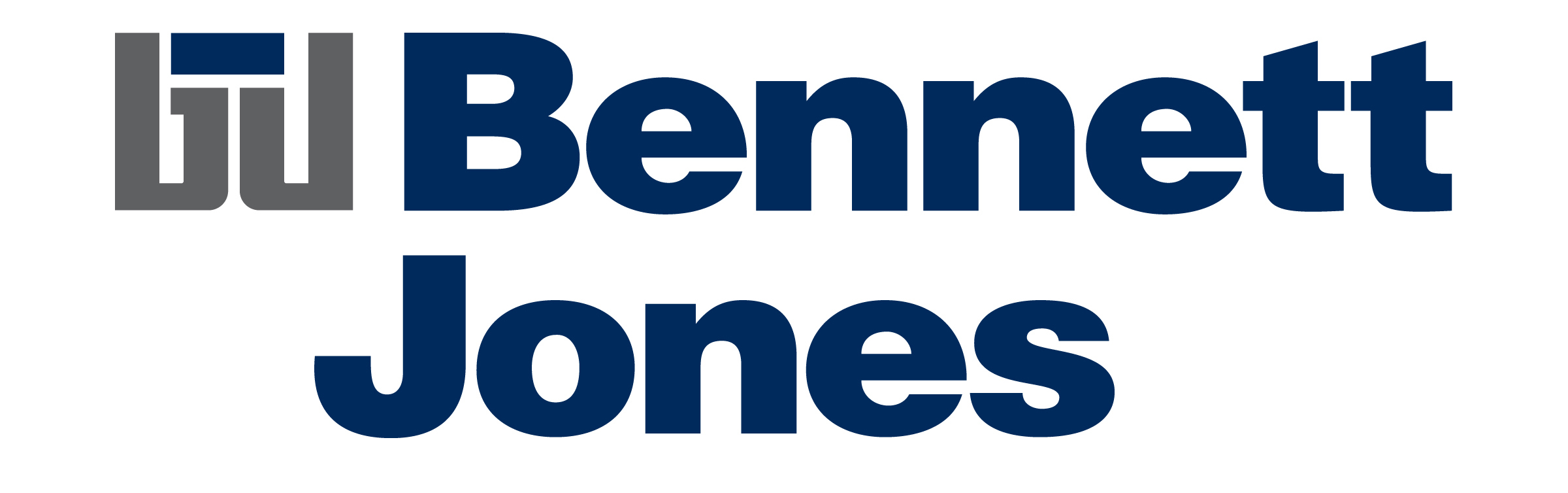 bennettjones 2