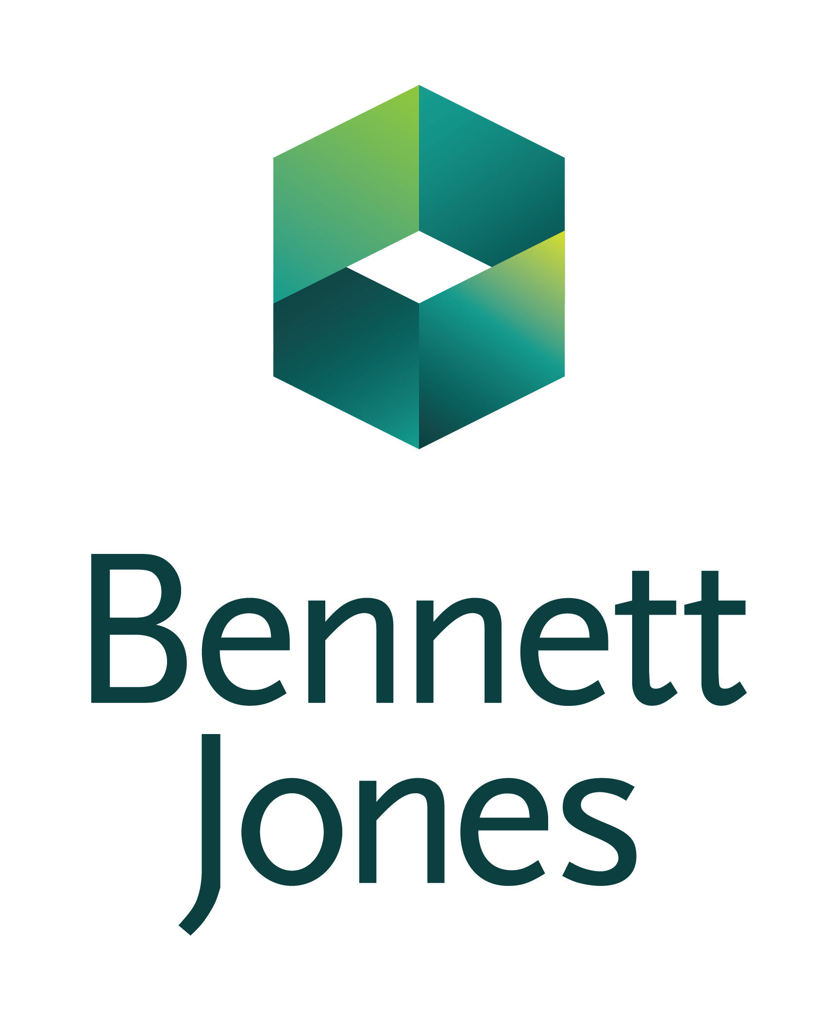 bennettjones logo Ver Color