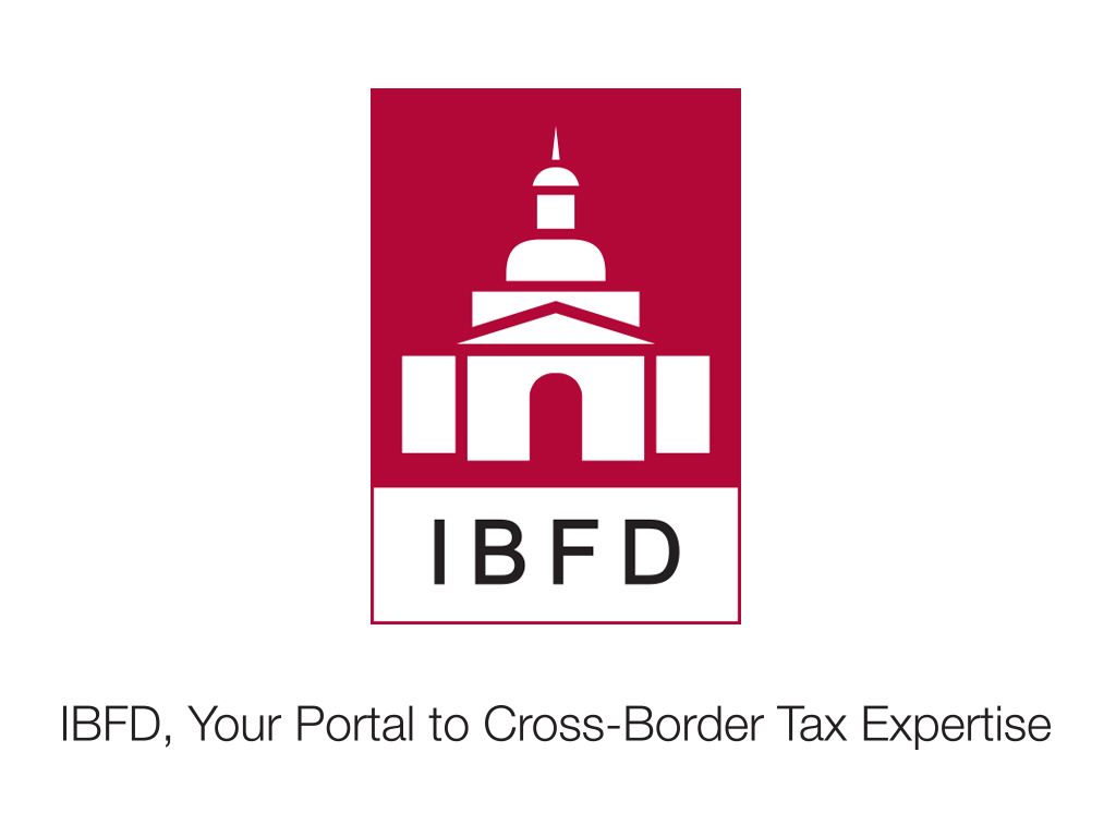 ibfd logo 1024px 768px