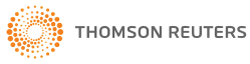 thomson250x64