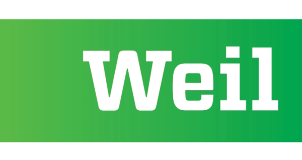 weil logo