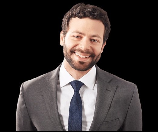 Sammy Cheaib